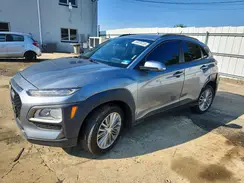 KM8K2CAA2LU501041 2020 HYUNDAI KONA