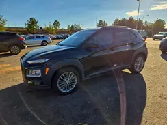KM8K2CAA2LU501377 2020 HYUNDAI KONA