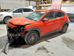 KM8K2CAA2LU514002 2020 HYUNDAI KONA