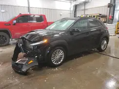 KM8K2CAA2LU515408 2020 HYUNDAI KONA