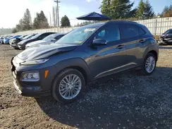 KM8K2CAA2LU525758 2020 HYUNDAI KONA