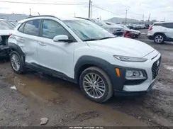 KM8K2CAA2LU533522 2020 HYUNDAI KONA