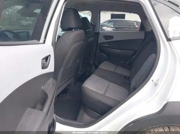 KM8K2CAA2LU533522 2020 HYUNDAI KONA - Image 8