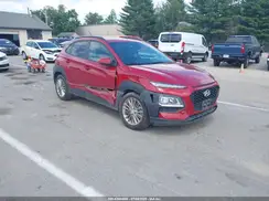 KM8K2CAA2LU541183 2020 HYUNDAI KONA