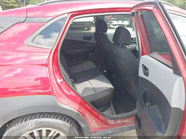 KM8K2CAA2LU541183 2020 HYUNDAI KONA - Image 8