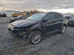 KM8K2CAA2LU546206 2020 HYUNDAI KONA