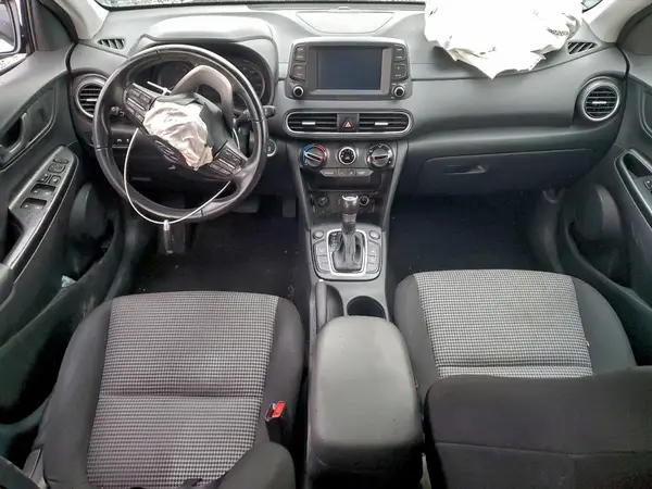 KM8K2CAA2LU546206 2020 HYUNDAI KONA - Image 8