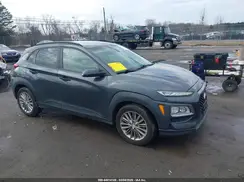 KM8K2CAA2LU548070 2020 HYUNDAI KONA