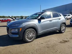 KM8K2CAA2LU552412 2020 HYUNDAI KONA