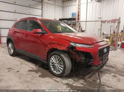 KM8K2CAA2LU552443 2020 HYUNDAI KONA