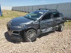KM8K2CAA2LU555648 2020 HYUNDAI KONA