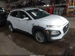 KM8K2CAA2LU556170 2020 HYUNDAI KONA