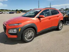 KM8K2CAA2LU562597 2020 HYUNDAI KONA