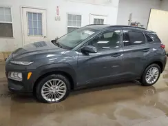KM8K2CAA2LU564883 2020 HYUNDAI KONA