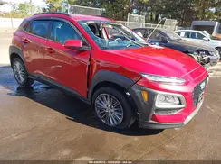 KM8K2CAA2LU566469 2020 HYUNDAI KONA