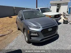 KM8K2CAA2LU569016 2020 HYUNDAI KONA