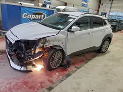KM8K2CAA2LU569839 2020 HYUNDAI KONA