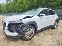 KM8K2CAA2LU579724 2020 HYUNDAI KONA
