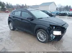 KM8K2CAA2LU583238 2020 HYUNDAI KONA