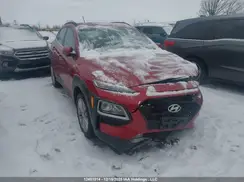 KM8K2CAA2LU585393 2020 HYUNDAI KONA