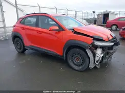 KM8K2CAA2LU585622 2020 HYUNDAI KONA
