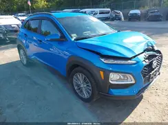 KM8K2CAA2LU586009 2020 HYUNDAI KONA