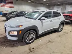 KM8K2CAA2LU586978 2020 HYUNDAI KONA