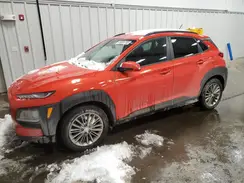 KM8K2CAA2LU588083 2020 HYUNDAI KONA