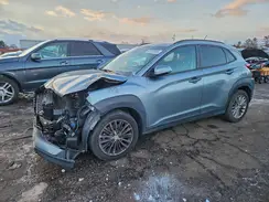 KM8K2CAA2LU590139 2020 HYUNDAI KONA