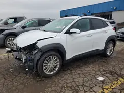 KM8K2CAA2LU590156 2020 HYUNDAI KONA