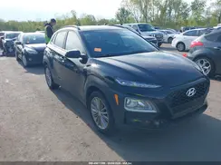 KM8K2CAA2MU598906 2021 HYUNDAI KONA