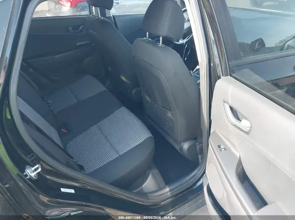 KM8K2CAA2MU598906 2021 HYUNDAI KONA - Image 8