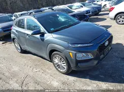 KM8K2CAA2MU600671 2021 HYUNDAI KONA