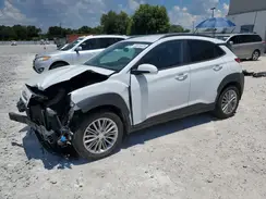 KM8K2CAA2MU604879 2021 HYUNDAI KONA