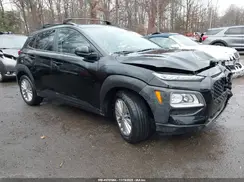 KM8K2CAA2MU612321 2021 HYUNDAI KONA