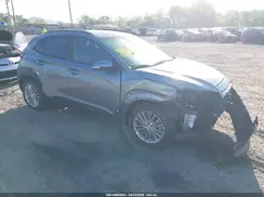 KM8K2CAA2MU613758 2021 HYUNDAI KONA