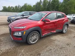 KM8K2CAA2MU652236 2021 HYUNDAI KONA