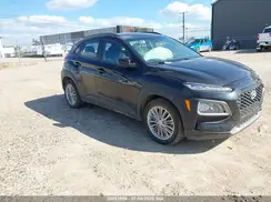 KM8K2CAA2MU655590 2021 HYUNDAI KONA
