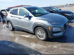 KM8K2CAA2MU682370 2021 HYUNDAI KONA