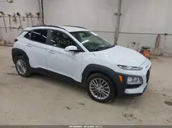 KM8K2CAA2MU700561 2021 HYUNDAI KONA