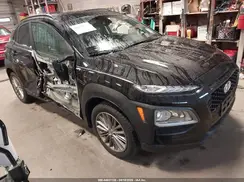 KM8K2CAA2MU702228 2021 HYUNDAI KONA