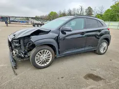 KM8K2CAA2MU708028 2021 HYUNDAI KONA