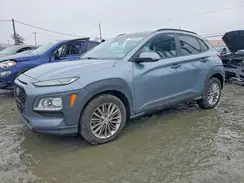 KM8K2CAA2MU708434 2021 HYUNDAI KONA