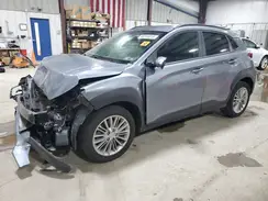 KM8K2CAA2MU708630 2021 HYUNDAI KONA