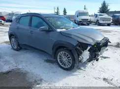 KM8K2CAA2MU712354 2021 HYUNDAI KONA