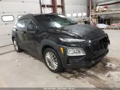 KM8K2CAA2MU720969 2021 HYUNDAI KONA