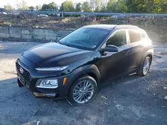 KM8K2CAA2MU728005 2021 HYUNDAI KONA