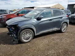 KM8K2CAA2MU733561 2021 HYUNDAI KONA