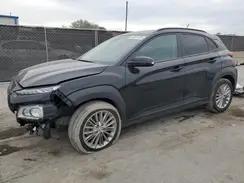 KM8K2CAA2MU740705 2021 HYUNDAI KONA