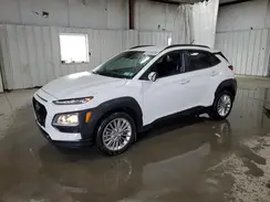 KM8K2CAA2MU741241 2021 HYUNDAI KONA